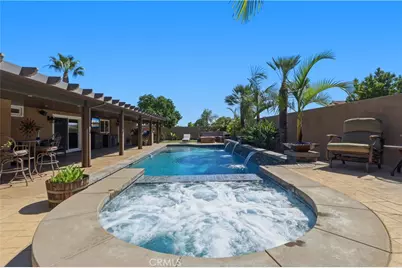 548 Greengate, Corona, CA 92879 - Photo 32