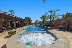 548 Greengate, Corona, CA 92879 - Photo 32