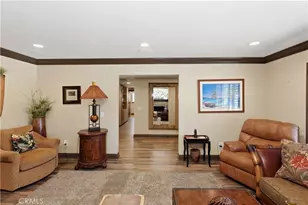 548 Greengate, Corona, CA 92879 - Photo 8