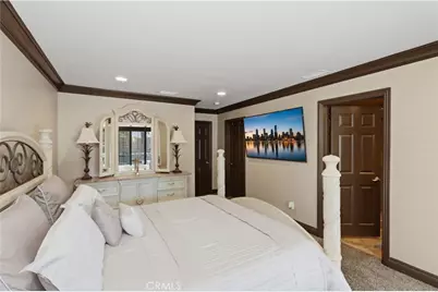 548 Greengate, Corona, CA 92879 - Photo 24