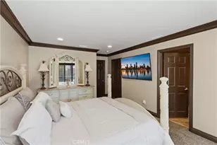 548 Greengate, Corona, CA 92879 - Photo 24