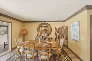 548 Greengate, Corona, CA 92879 - Photo 10