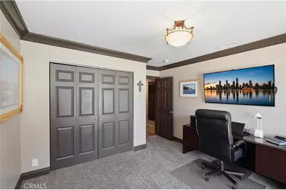 548 Greengate, Corona, CA 92879 - Photo 18