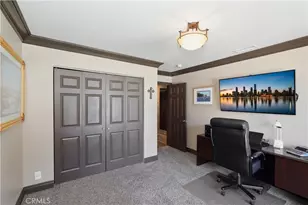 548 Greengate, Corona, CA 92879 - Photo 18