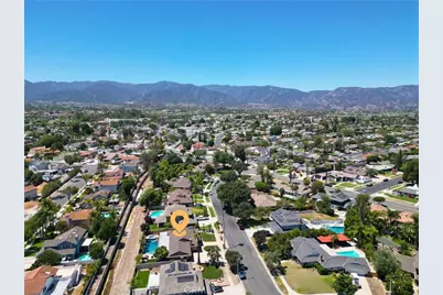 548 Greengate, Corona, CA 92879 - Photo 46