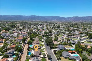 548 Greengate, Corona, CA 92879 - Photo 46