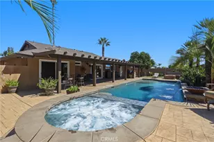 548 Greengate, Corona, CA 92879 - Photo 28