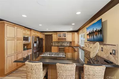 548 Greengate, Corona, CA 92879 - Photo 12