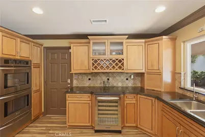 548 Greengate, Corona, CA 92879 - Photo 14