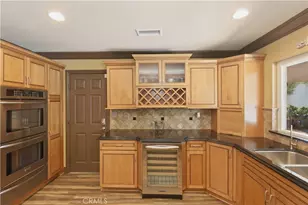 548 Greengate, Corona, CA 92879 - Photo 14