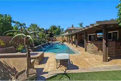 548 Greengate, Corona, CA 92879 - Photo 36