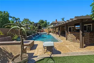 548 Greengate, Corona, CA 92879 - Photo 36