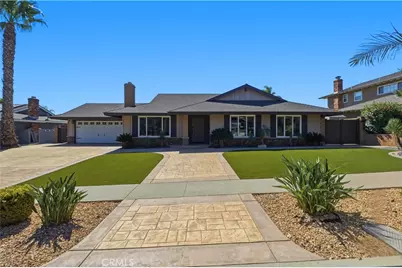 548 Greengate, Corona, CA 92879 - Photo 42