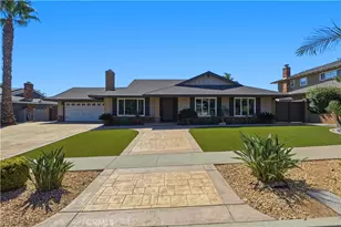 548 Greengate, Corona, CA 92879 - Photo 42