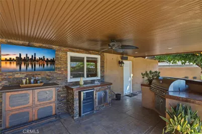 548 Greengate, Corona, CA 92879 - Photo 34