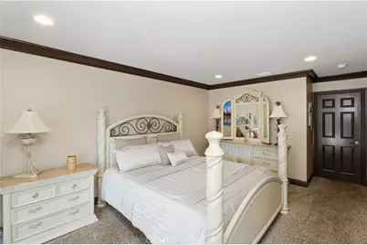 548 Greengate, Corona, CA 92879 - Photo 22