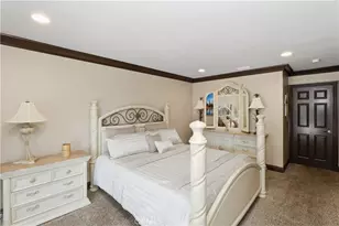 548 Greengate, Corona, CA 92879 - Photo 22