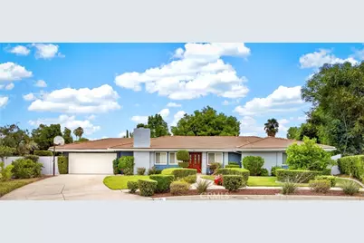 791 Hilary, Redlands, CA 92373 - Photo 2
