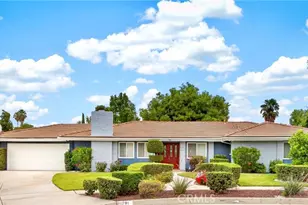 791 Hilary, Redlands, CA 92373 - Photo 2