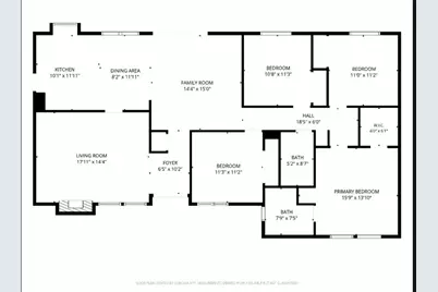 791 Hilary, Redlands, CA 92373 - Photo 42