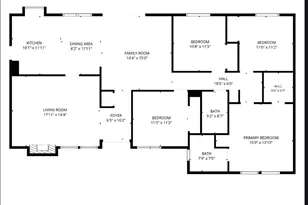 791 Hilary, Redlands, CA 92373 - Photo 42