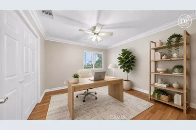 791 Hilary, Redlands, CA 92373 - Photo 28
