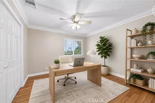 791 Hilary, Redlands, CA 92373 - Photo 28