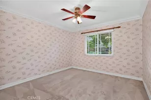 791 Hilary, Redlands, CA 92373 - Photo 24
