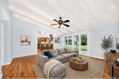 791 Hilary, Redlands, CA 92373 - Photo 14