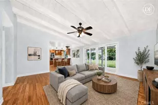 791 Hilary, Redlands, CA 92373 - Photo 14