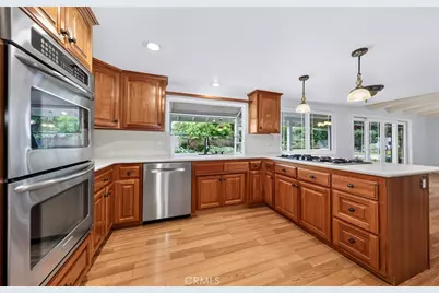 791 Hilary, Redlands, CA 92373 - Photo 6