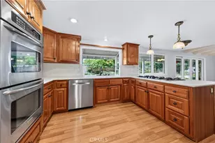 791 Hilary, Redlands, CA 92373 - Photo 6
