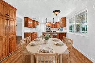 791 Hilary, Redlands, CA 92373 - Photo 12