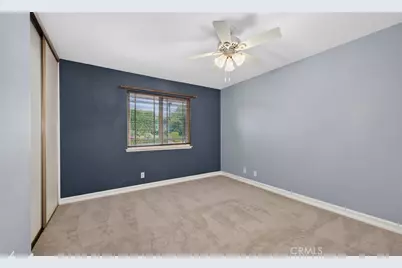 791 Hilary, Redlands, CA 92373 - Photo 22