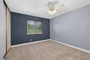 791 Hilary, Redlands, CA 92373 - Photo 22