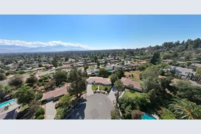 791 Hilary, Redlands, CA 92373 - Photo 40
