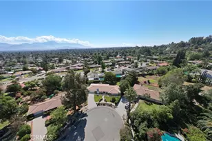 791 Hilary, Redlands, CA 92373 - Photo 40