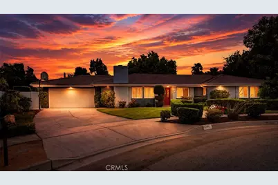 791 Hilary, Redlands, CA 92373 - Photo 4