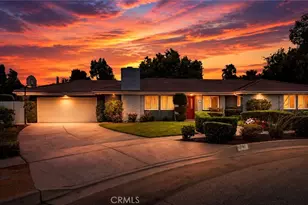 791 Hilary, Redlands, CA 92373 - Photo 4