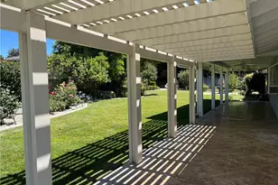 791 Hilary, Redlands, CA 92373 - Photo 2