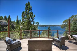 28714 Palisades, Lake Arrowhead, CA 92352 - Photo 4
