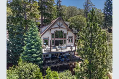 28714 Palisades, Lake Arrowhead, CA 92352 - Photo 54