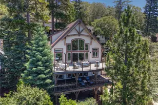 28714 Palisades, Lake Arrowhead, CA 92352 - Photo 54