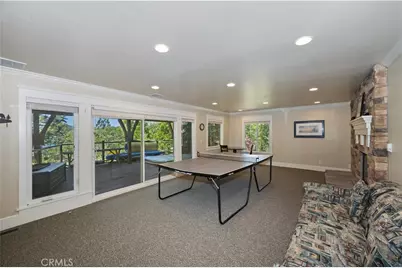 28714 Palisades, Lake Arrowhead, CA 92352 - Photo 28