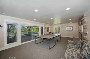 28714 Palisades, Lake Arrowhead, CA 92352 - Photo 28