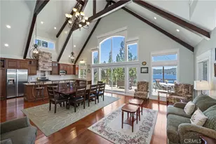 28714 Palisades, Lake Arrowhead, CA 92352 - Photo 16