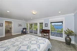 28714 Palisades, Lake Arrowhead, CA 92352 - Photo 24