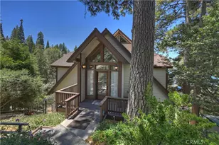 28714 Palisades, Lake Arrowhead, CA 92352 - Photo 52