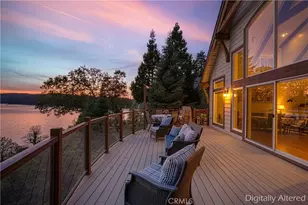 28714 Palisades, Lake Arrowhead, CA 92352 - Photo 2