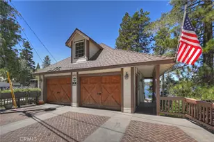 28714 Palisades, Lake Arrowhead, CA 92352 - Photo 50